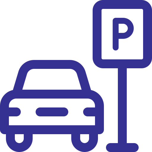 Exclusive ‘Diamond’ Parking for Platinum cardholde Exclusive ‘Diamond’ Parking for Platinum cardholde