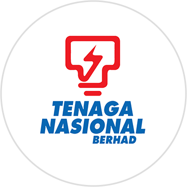 TNB