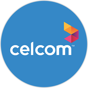 Celcom