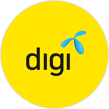 Digi