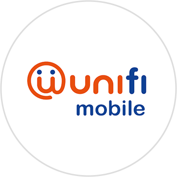 Unifi