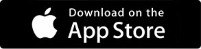 Download Midas app at App Store