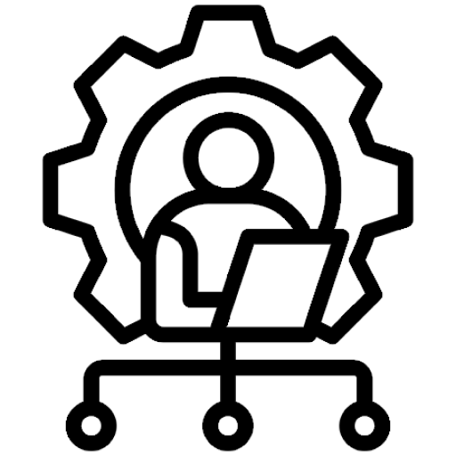 Maintenance Manager
