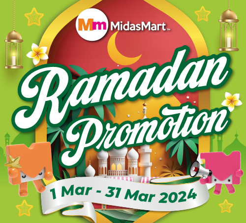 Mobile :: Home Masthead :: Midas Member Day Promotion
