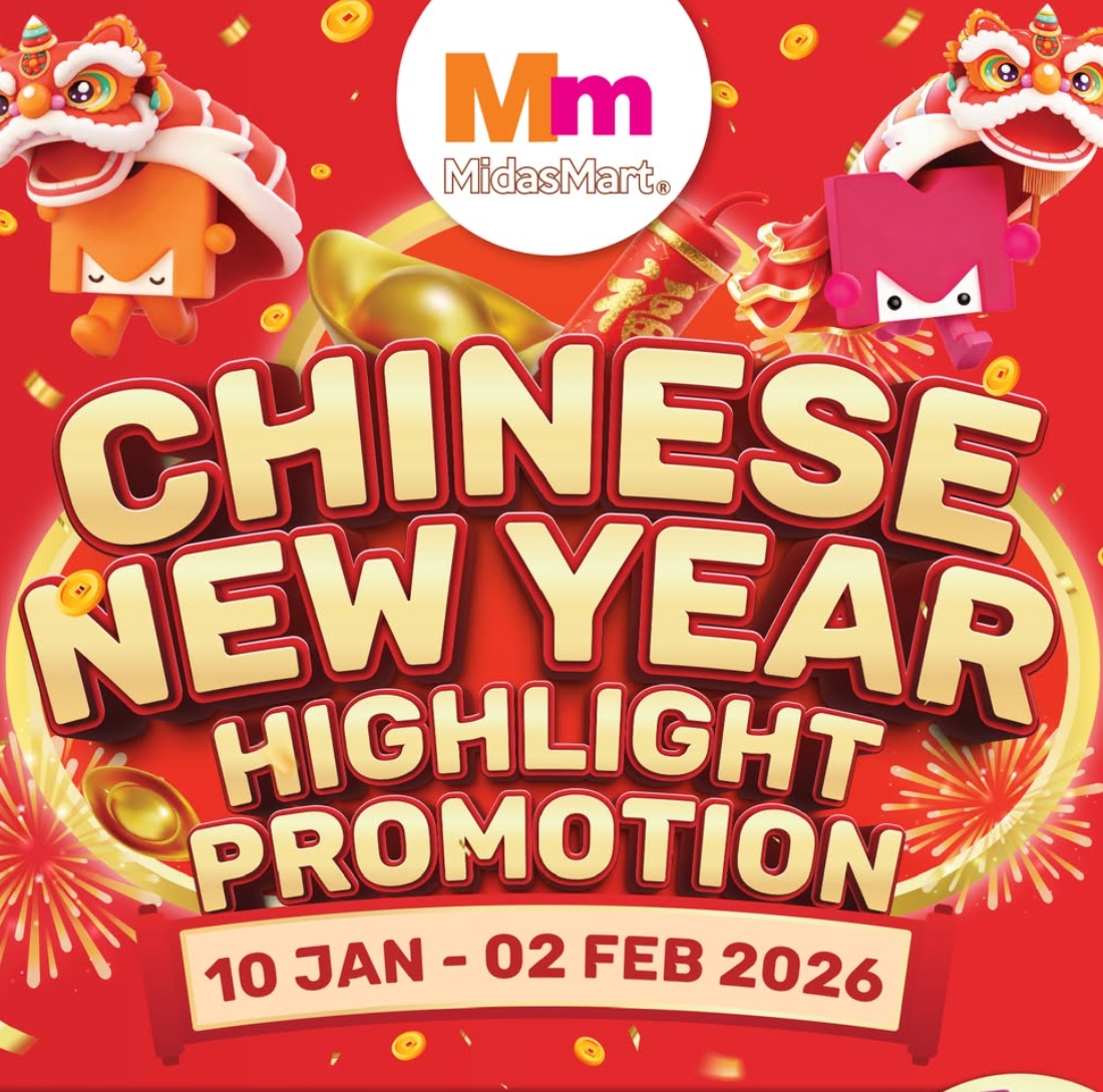 Mobile :: Home Masthead 08