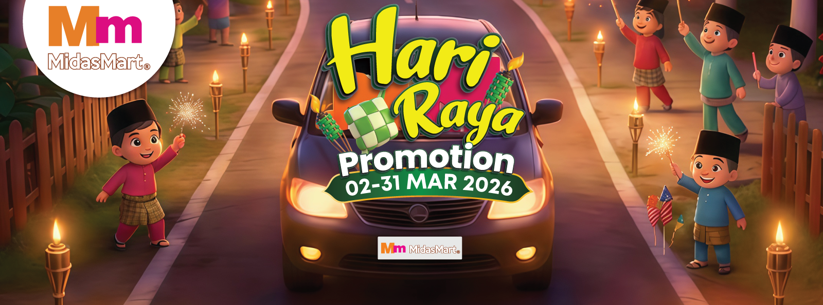 Mobile :: Home Masthead 08